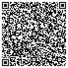 QR code with Thorp Purdy Jewett Urness contacts