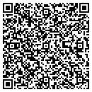 QR code with Susan Patchin contacts