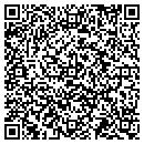 QR code with Safeway contacts