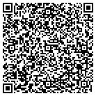 QR code with Rosies Self Storage contacts