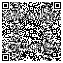 QR code with Noah's House Childcare contacts