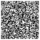 QR code with Teevin Bros Rock Quarry contacts