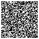 QR code with Mirage Machines USA contacts