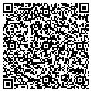 QR code with My Checkered Past contacts