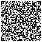 QR code with Hodgsons Expert Tree Service contacts