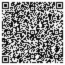 QR code with Cash Connection contacts