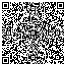 QR code with Moffit Mary PHD contacts