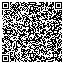 QR code with Coussens Mark A contacts