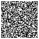 QR code with Dani Inc contacts