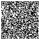 QR code with One Hour Photo Lab contacts