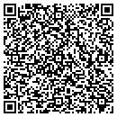 QR code with Far West Contracting contacts