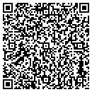 QR code with Cafe Delirium contacts