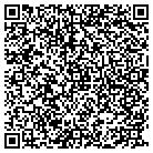 QR code with E-Z Landing R-V Mobile Home Park contacts