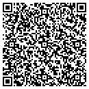 QR code with Payless Shoesource contacts