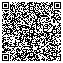 QR code with Digital Edge LLC contacts