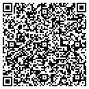 QR code with Allen Chapman contacts