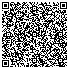QR code with Sip On Public House Inn contacts