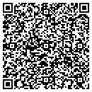 QR code with DIRECTV contacts