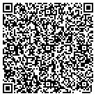 QR code with Xander Financial Consulting contacts