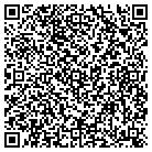 QR code with Experience Oregon Inc contacts
