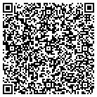 QR code with Petty John's Farm & Builders contacts