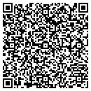 QR code with Labbeemint Inc contacts