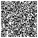 QR code with Rice Consulting contacts