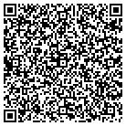 QR code with Matt Rieger & Associates Inc contacts