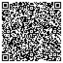 QR code with Oregon Sheriff Conf contacts