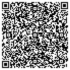 QR code with Cascade Management contacts