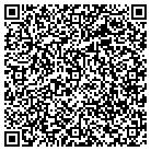 QR code with Mark J Brien Construction contacts
