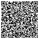 QR code with Cyberrep Inc contacts