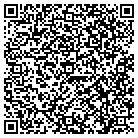 QR code with Halls Marion Manor R C F contacts