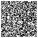 QR code with SJS Enterprises contacts