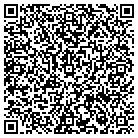 QR code with Rock & Roll Landscape Supply contacts