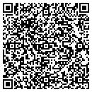 QR code with Garden Valley TV contacts