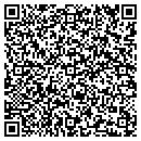 QR code with Verizon Wireless contacts
