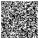 QR code with D & B Tire Inc contacts