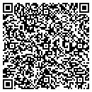 QR code with Deshays Collectables contacts