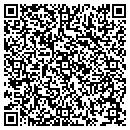 QR code with Lesh Bob Lutcf contacts