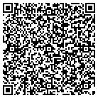 QR code with P & T Complete Automotive Repr contacts