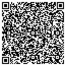 QR code with Fusecon contacts