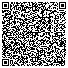 QR code with MTBOEL Acad Child Care contacts