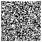 QR code with Leithner Richard Con Contr contacts