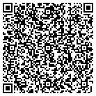 QR code with Don S Auto & Tire Center contacts
