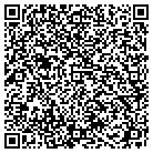 QR code with Crystal Clear Intl contacts