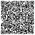 QR code with Bend Lapine Transportation contacts