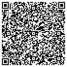 QR code with Kadel's Auto Body Corp Office contacts
