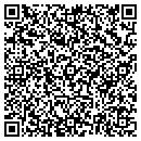 QR code with In & Out Printing contacts