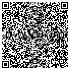 QR code with Weaver's Tale Retreat Center contacts